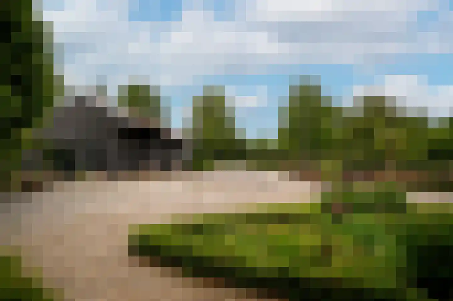 Heemsteedseweg 32 Houten thumbnail 5