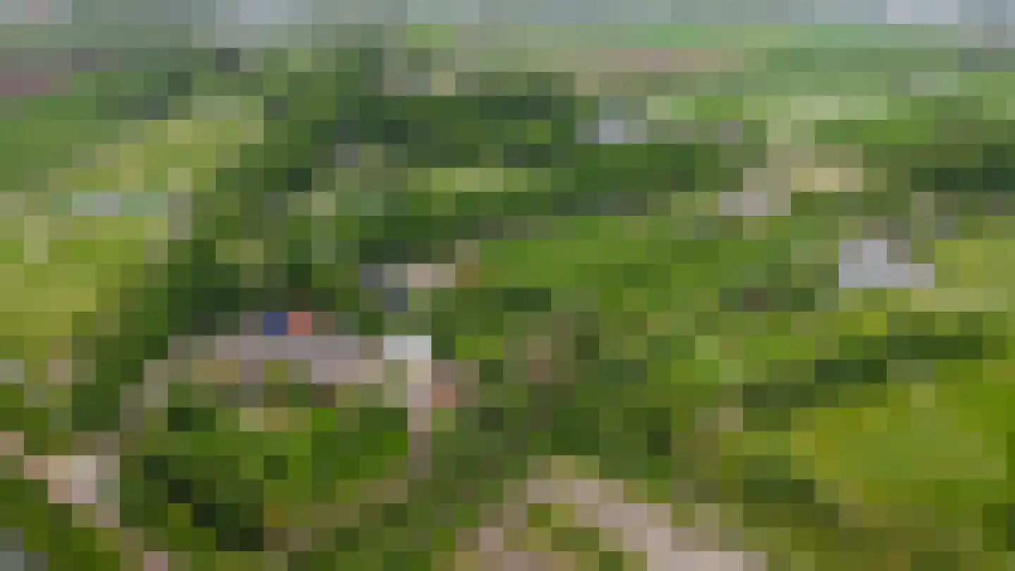 Heemsteedseweg 32 Houten thumbnail 52