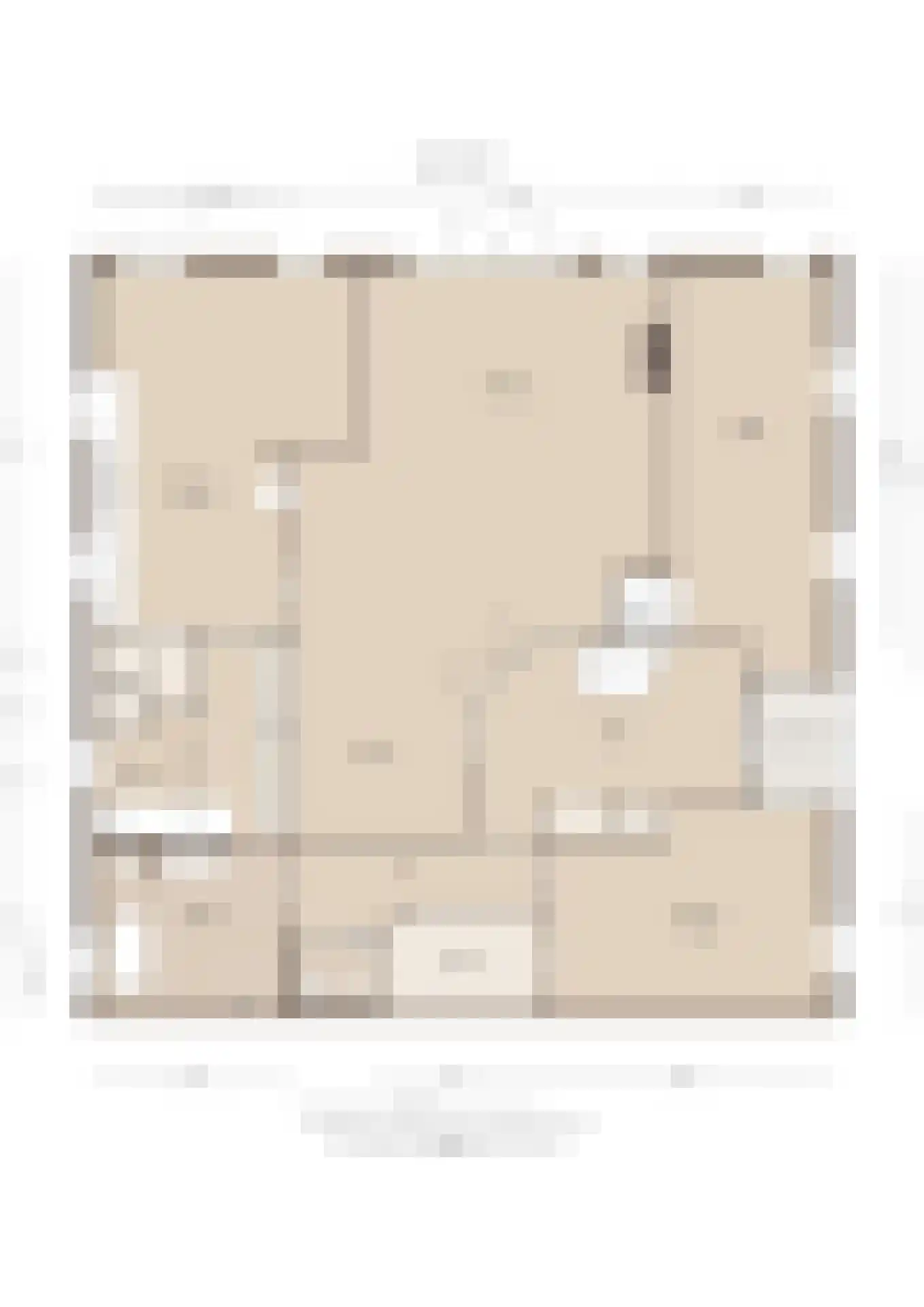 Heemsteedseweg 32 Houten thumbnail 54
