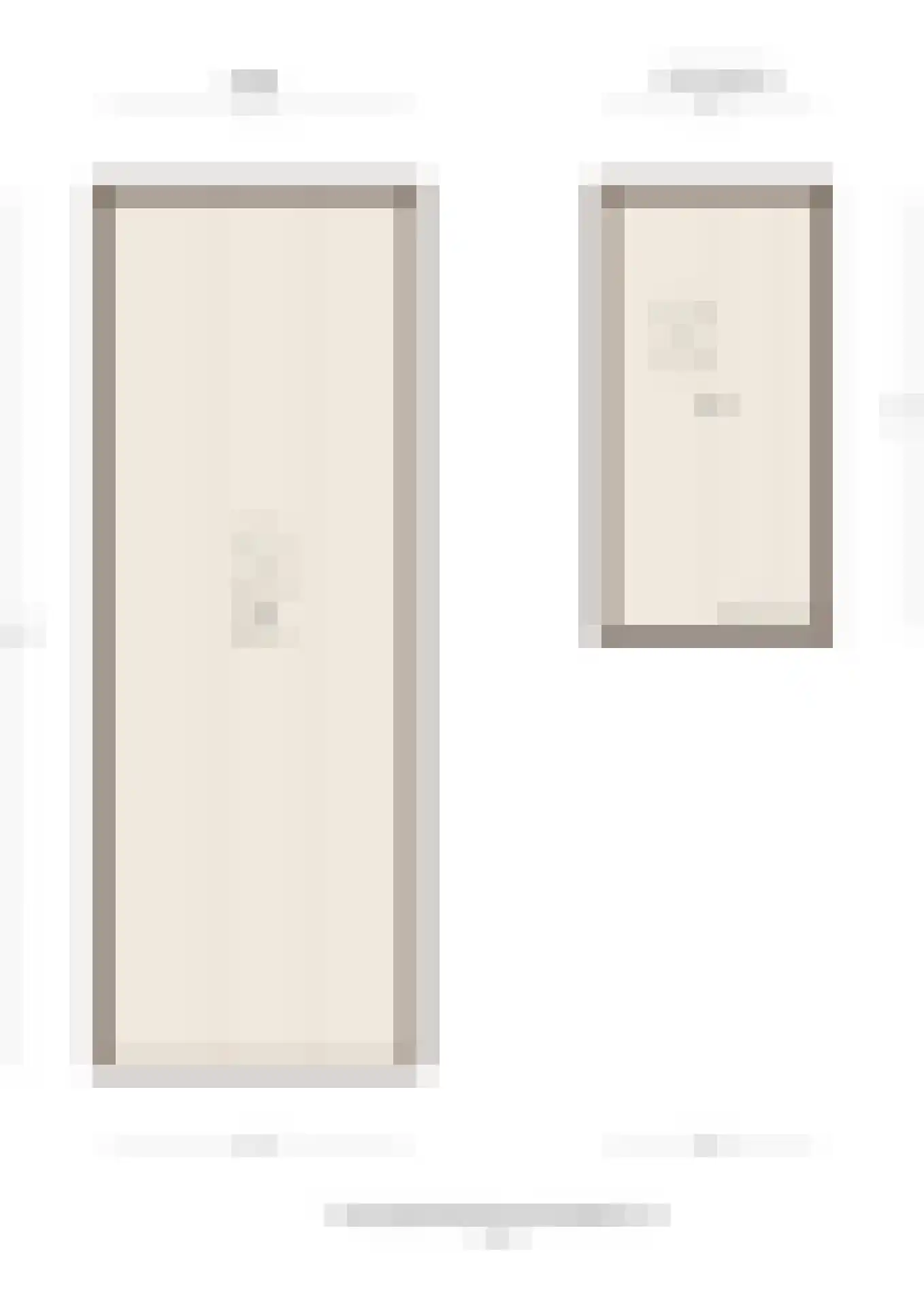 Heemsteedseweg 32 Houten thumbnail 56