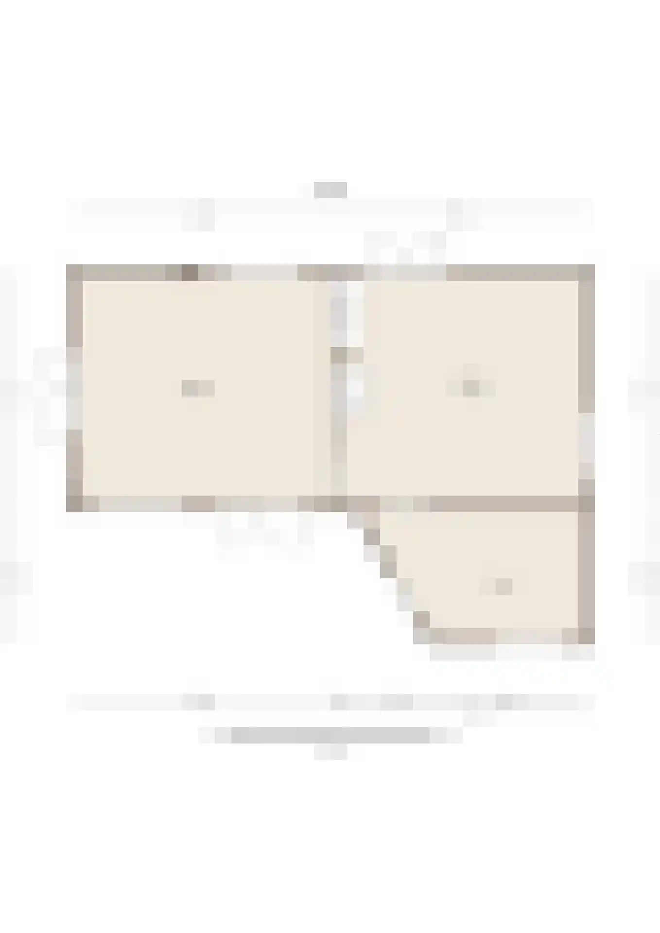 Heemsteedseweg 32 Houten thumbnail 57