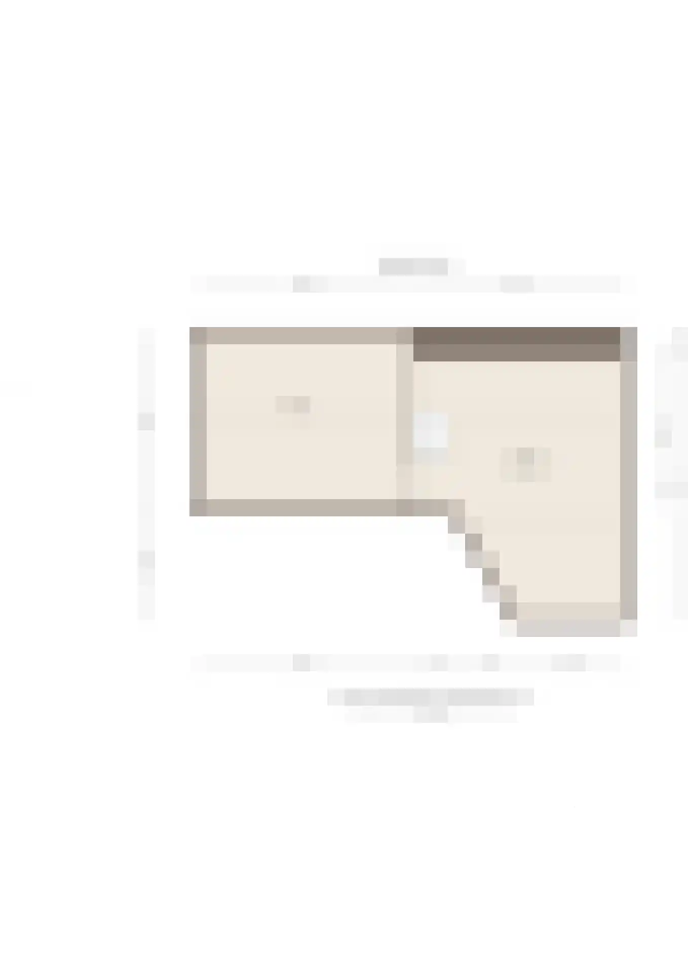 Heemsteedseweg 32 Houten thumbnail 58
