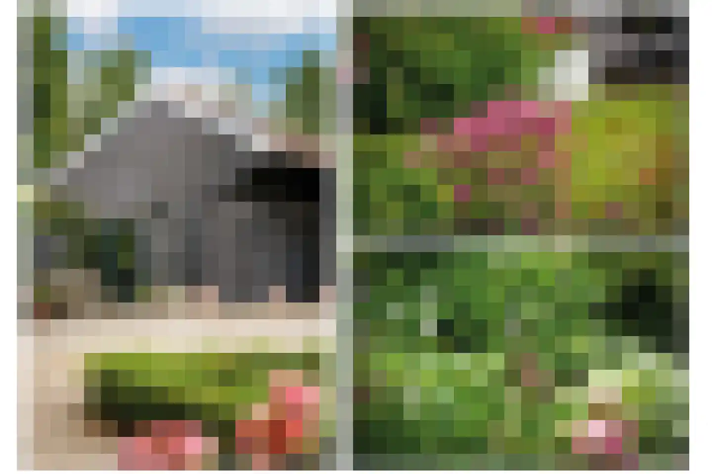 Heemsteedseweg 32 Houten thumbnail 6