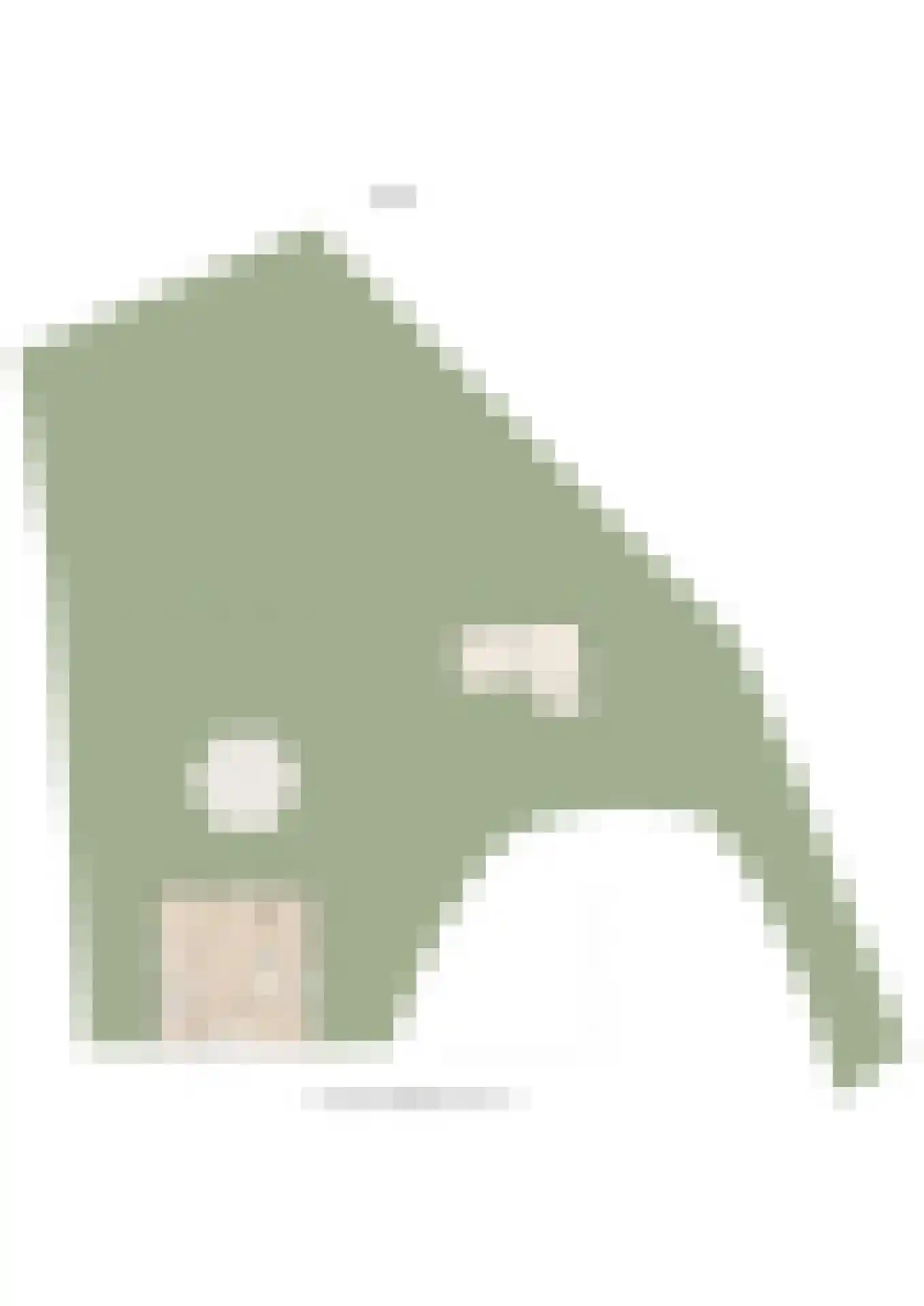 Heemsteedseweg 32 Houten thumbnail 60