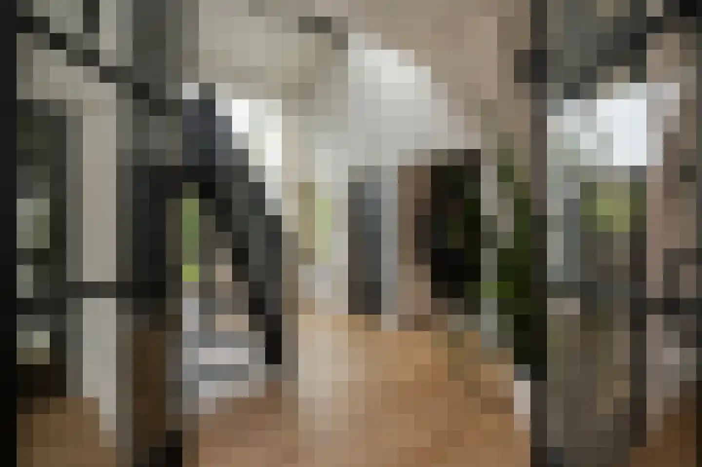 Heemsteedseweg 32 Houten thumbnail 7