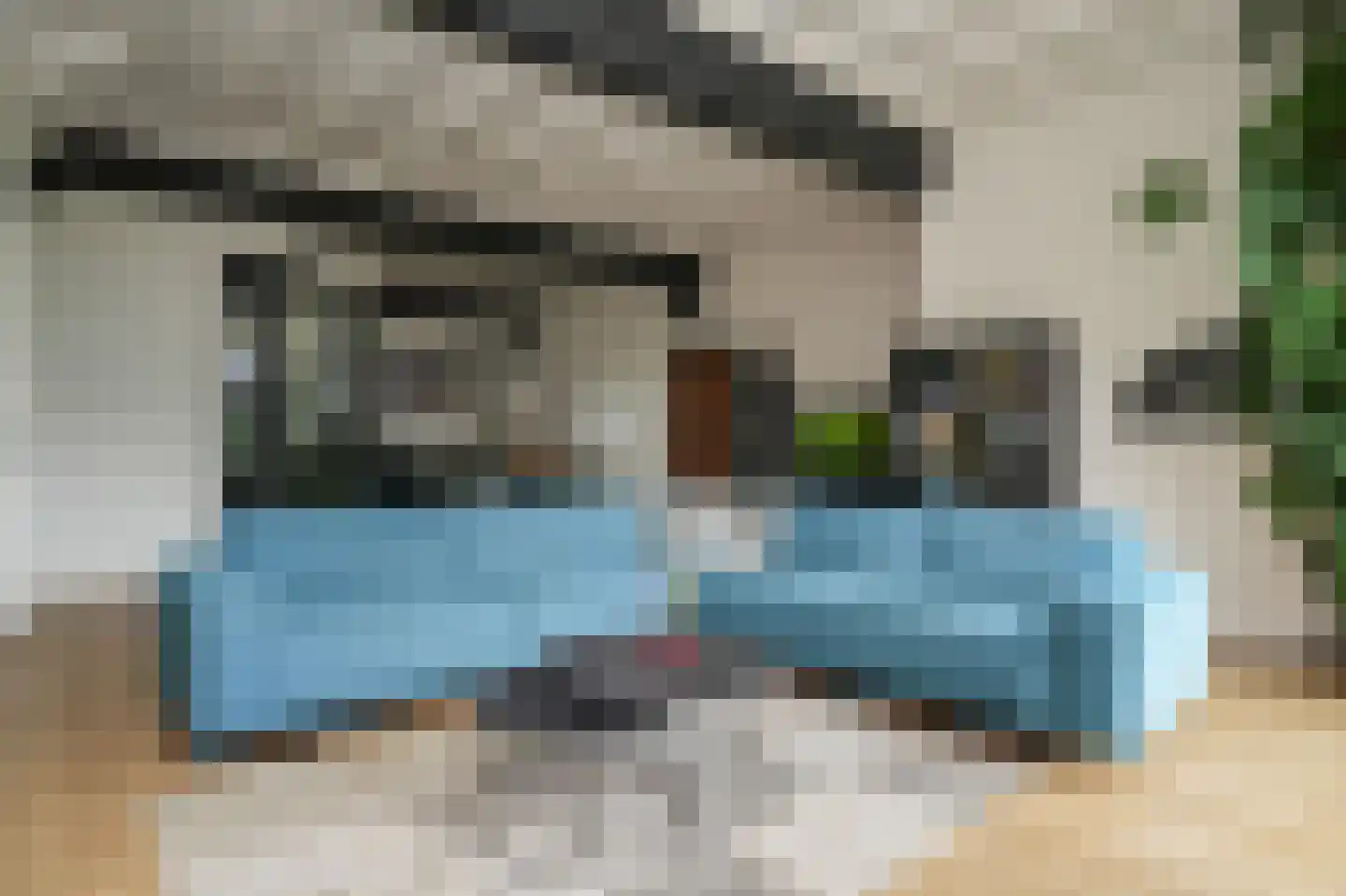 Heemsteedseweg 32 Houten thumbnail 8