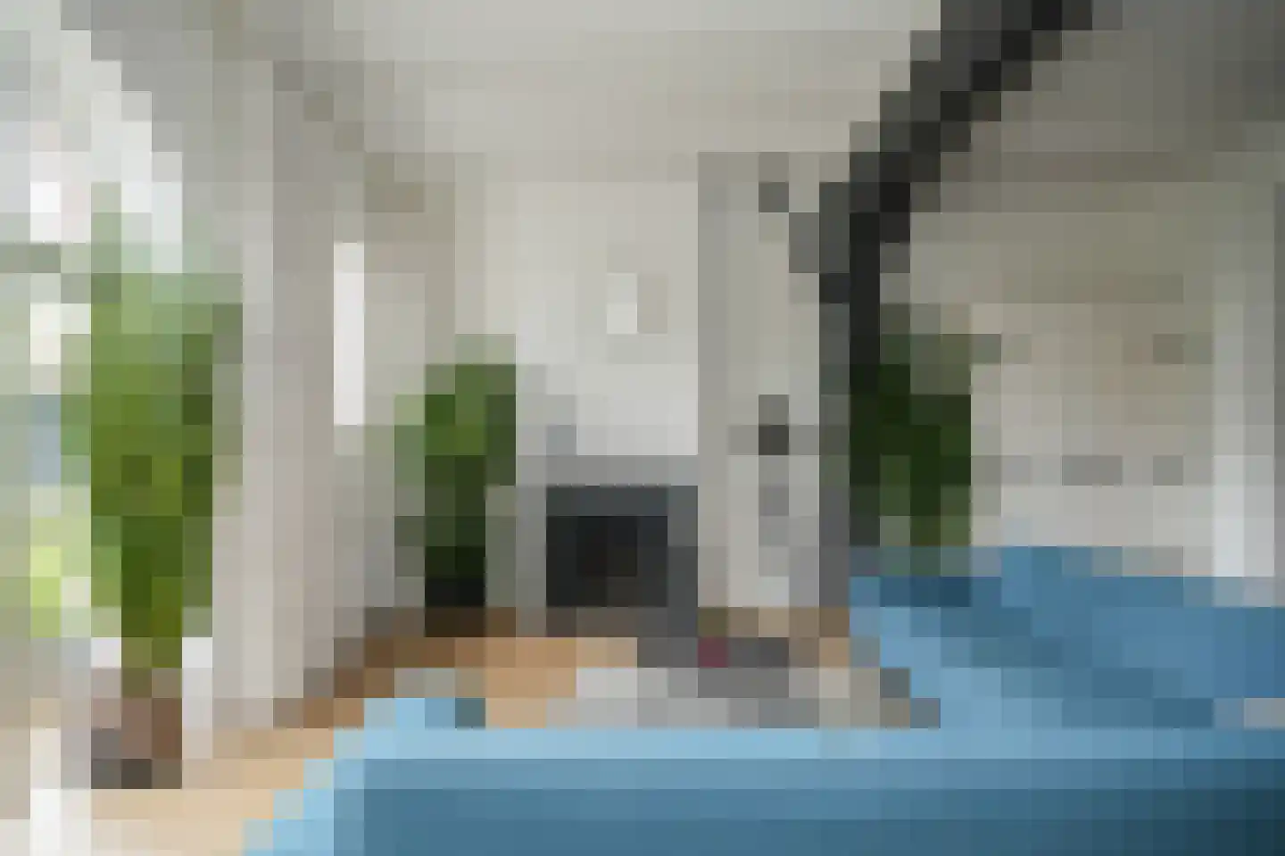 Heemsteedseweg 32 Houten thumbnail 9