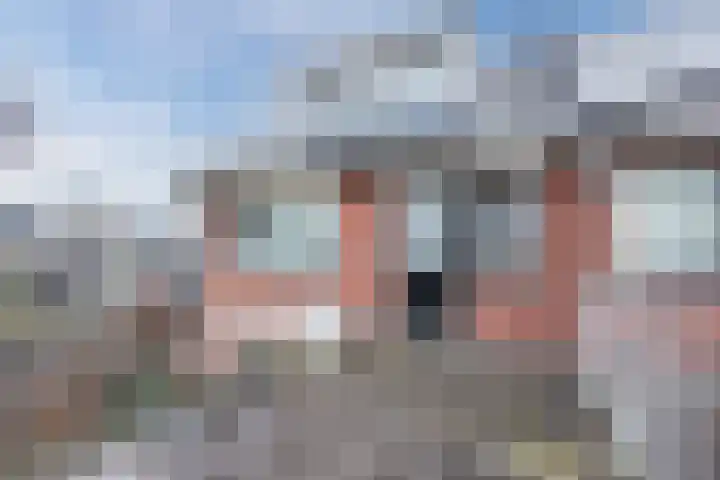 Heemsteres 19 Den Ham thumbnail 34