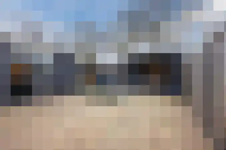 Heemsteres 19 Den Ham thumbnail 37