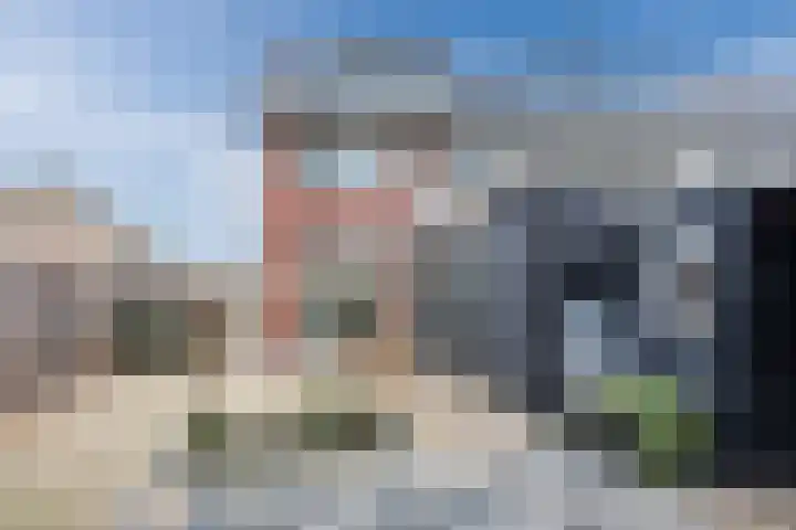 Heemsteres 19 Den Ham thumbnail 41