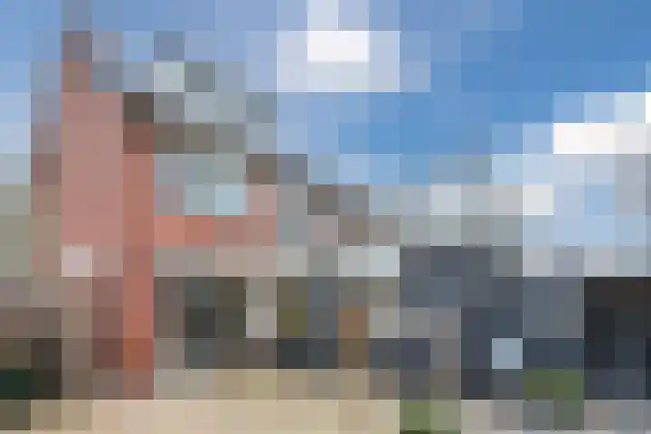 Heemsteres 19 Den Ham thumbnail 42