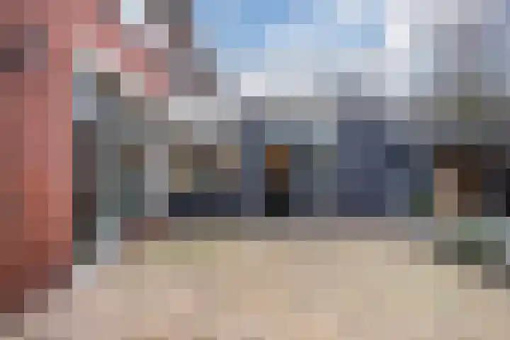 Heemsteres 19 Den Ham thumbnail 43
