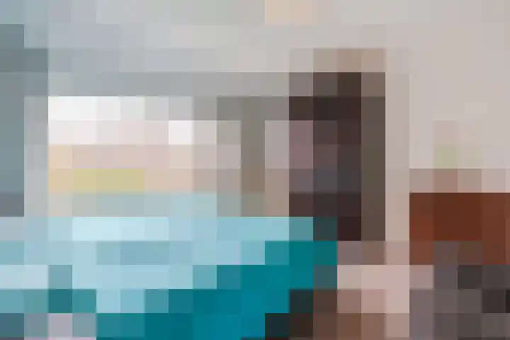 Heemsteres 35 Den Ham thumbnail 18