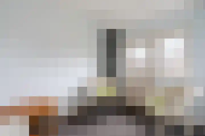 Heemsteres 35 Den Ham thumbnail 19