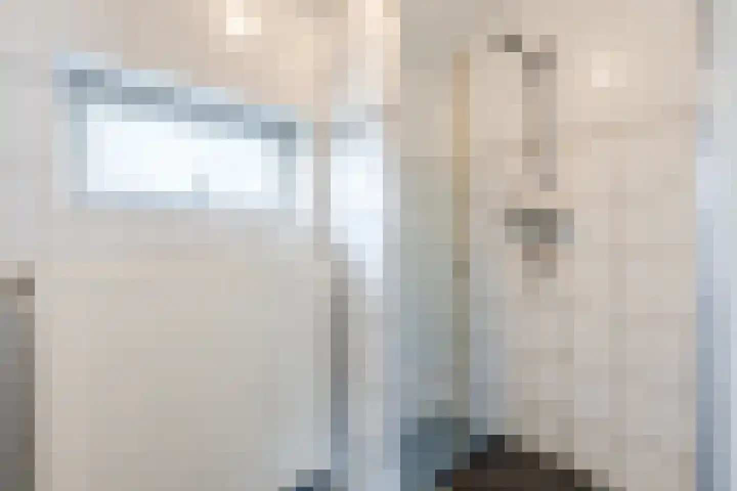 Heemsteres 35 Den Ham thumbnail 23