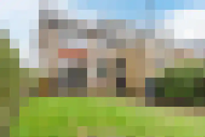 Heemsteres 35 Den Ham thumbnail 26
