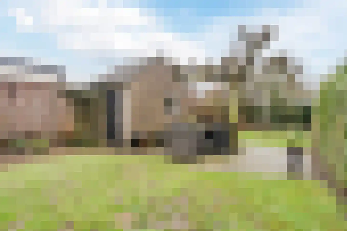 Heemsteres 35 Den Ham thumbnail 27