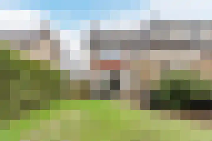 Heemsteres 35 Den Ham thumbnail 29