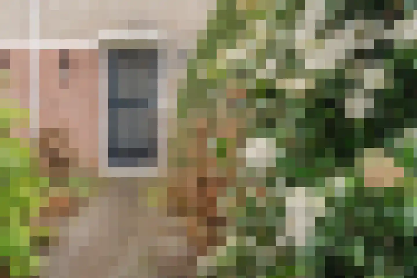 Heemsteres 35 Den Ham thumbnail 32