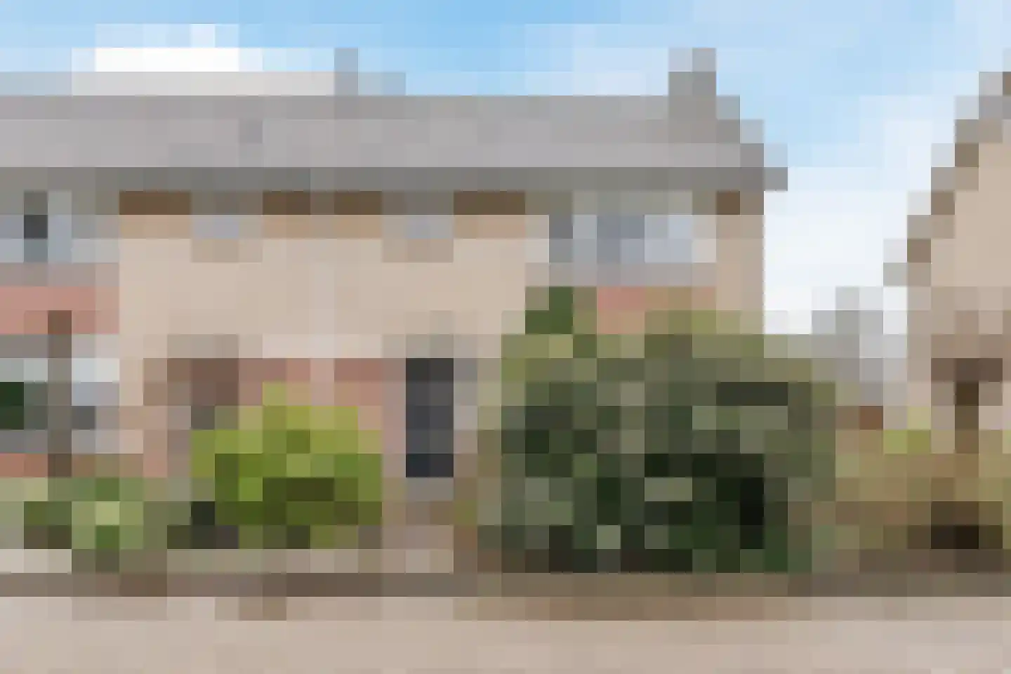 Heemsteres 35 Den Ham thumbnail 34