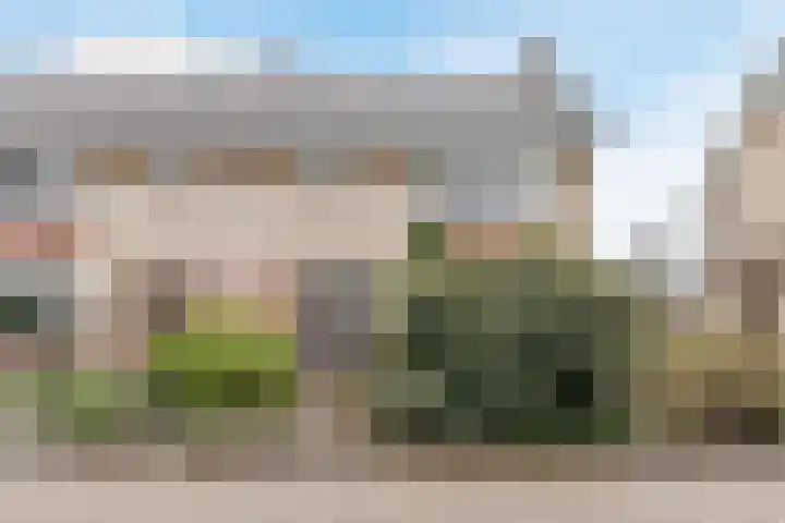 Heemsteres 35 Den Ham thumbnail 34