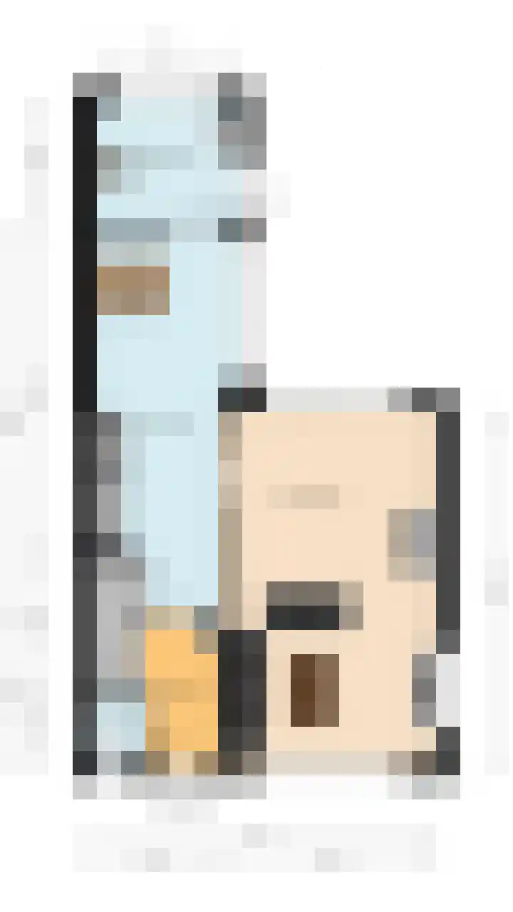 Heemsteres 35 Den Ham thumbnail 36