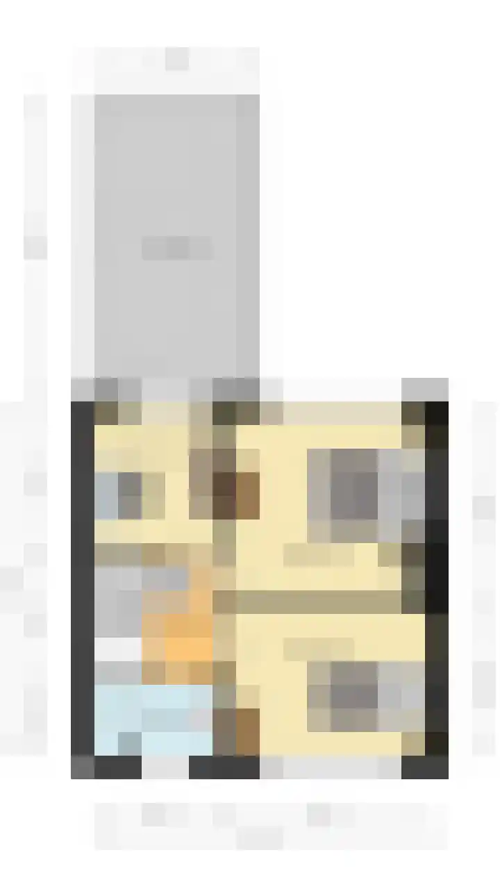 Heemsteres 35 Den Ham thumbnail 37