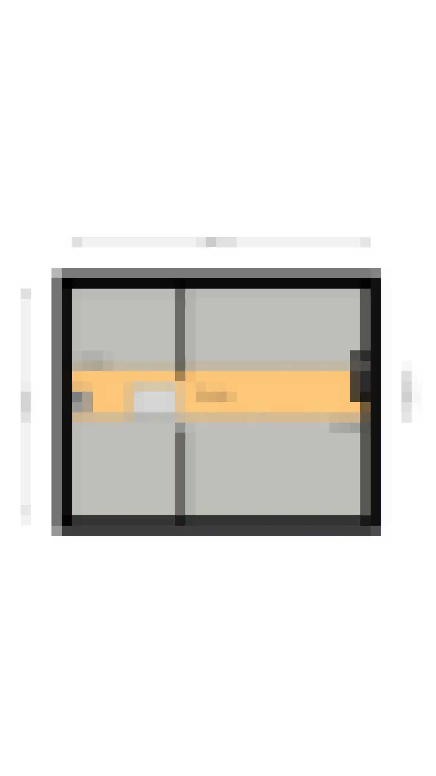 Heemsteres 35 Den Ham thumbnail 38