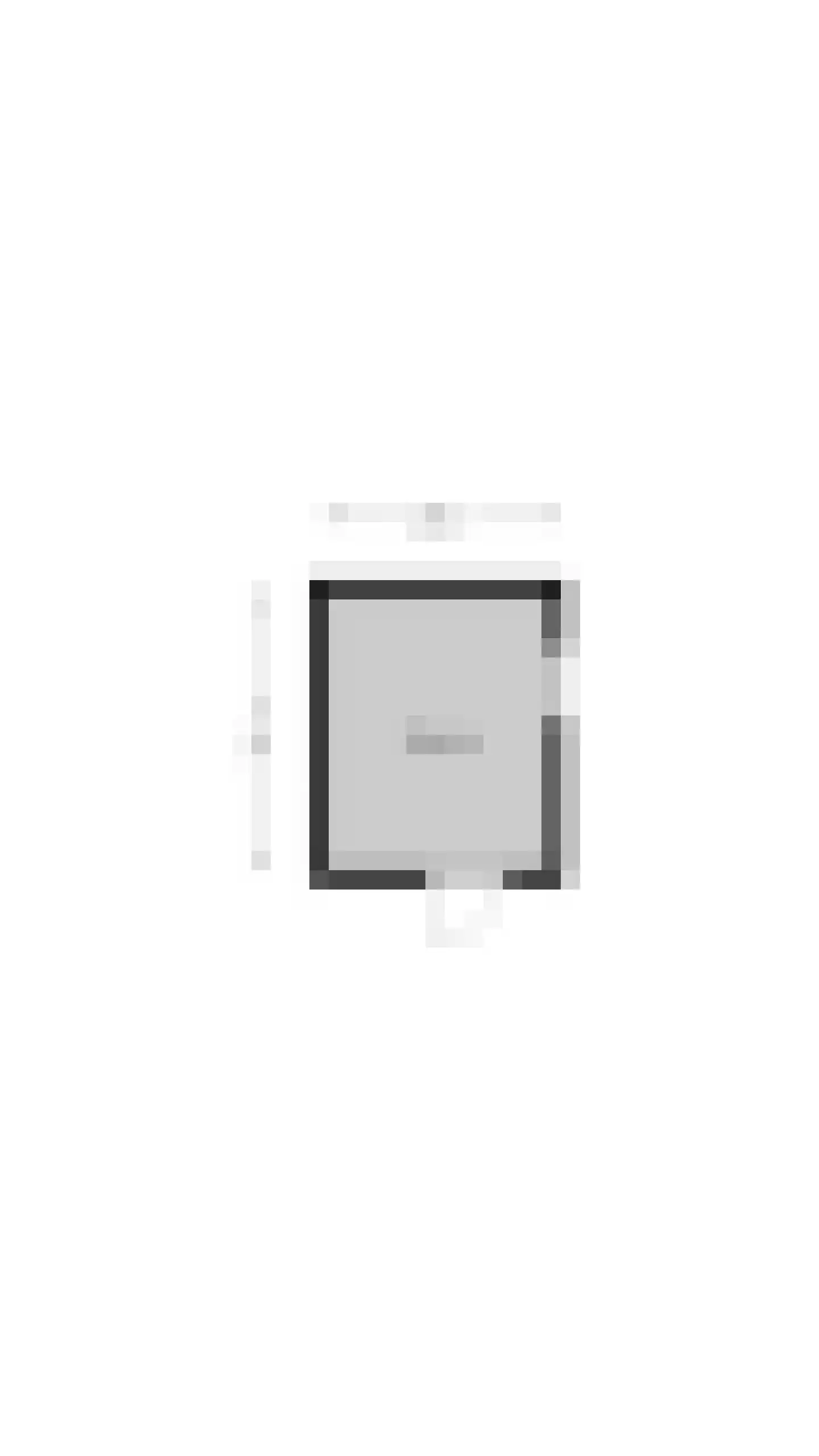 Heemsteres 35 Den Ham thumbnail 39