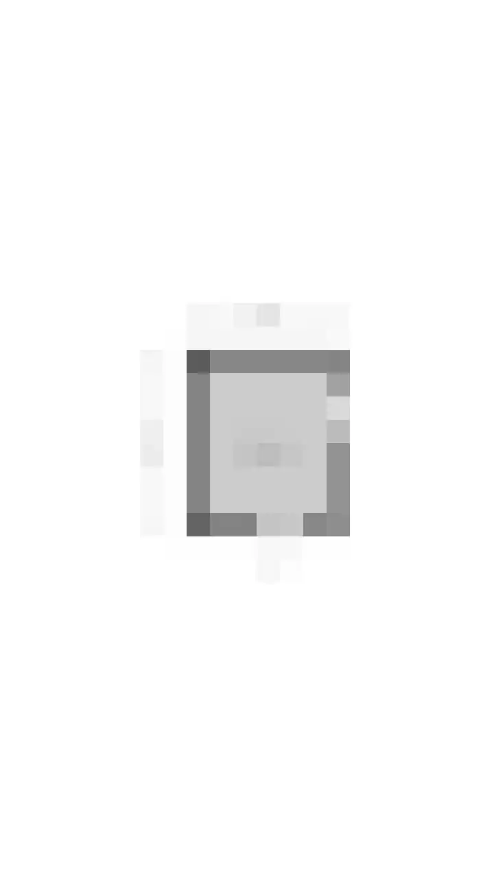 Heemsteres 35 Den Ham thumbnail 39