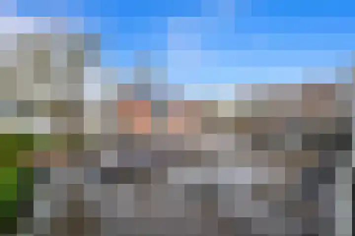 Heemsteres 57 Den Ham thumbnail 23