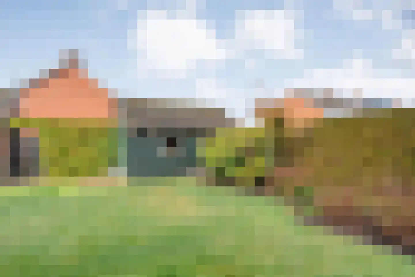 Heemsteres 57 Den Ham thumbnail 36