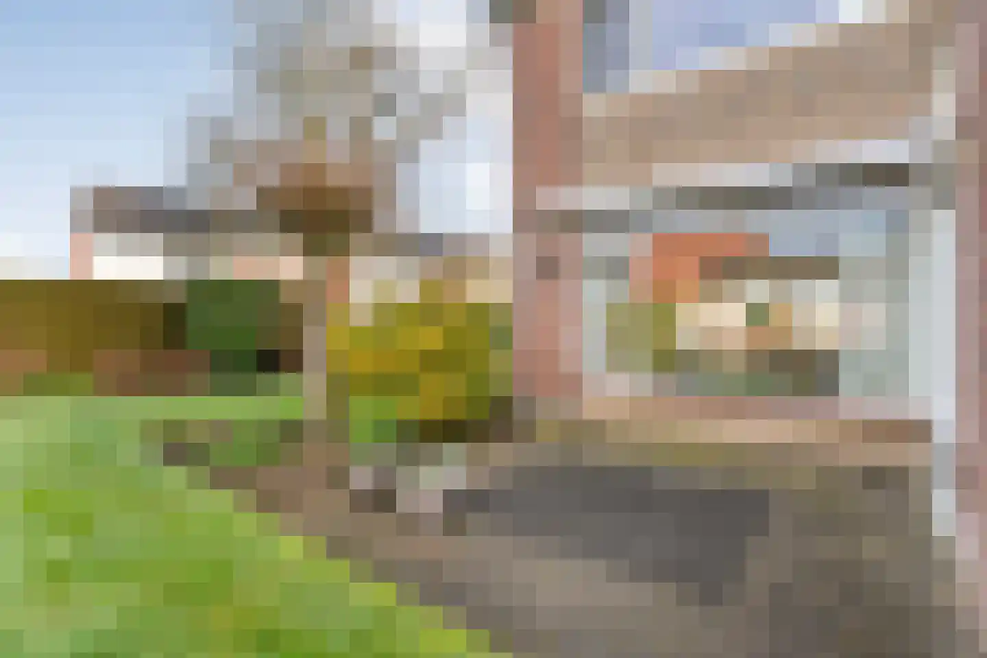 Heemsteres 57 Den Ham thumbnail 37