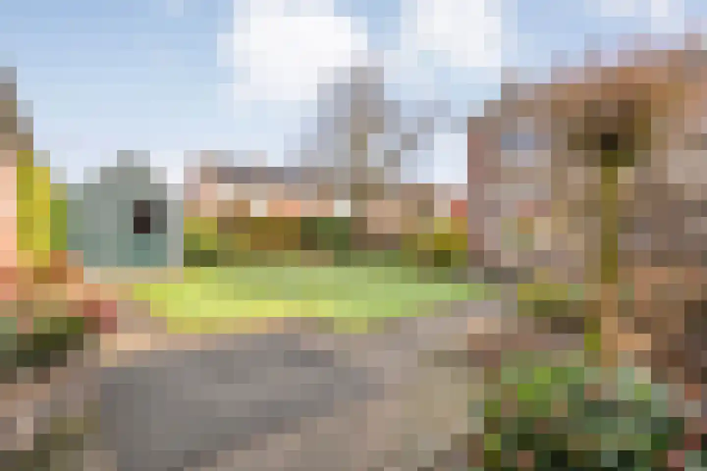 Heemsteres 57 Den Ham thumbnail 38