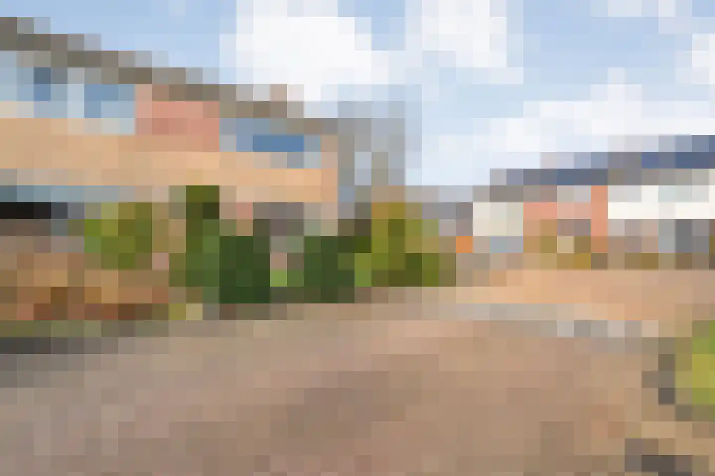 Heemsteres 57 Den Ham thumbnail 4