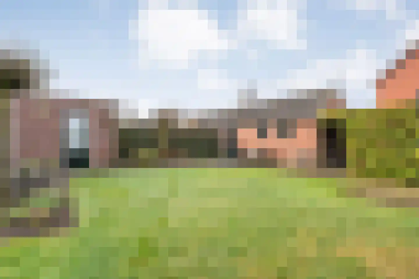 Heemsteres 57 Den Ham thumbnail 42
