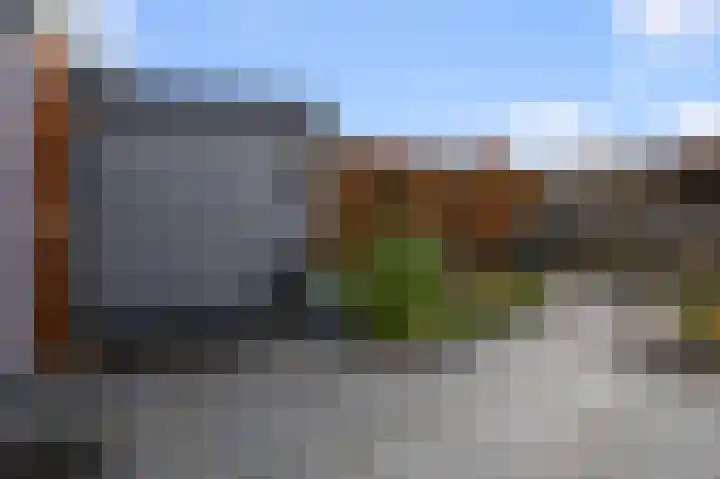Heemsteres 57 Den Ham thumbnail 44