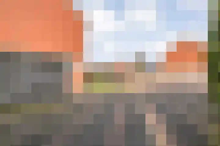 Heemsteres 57 Den Ham thumbnail 46