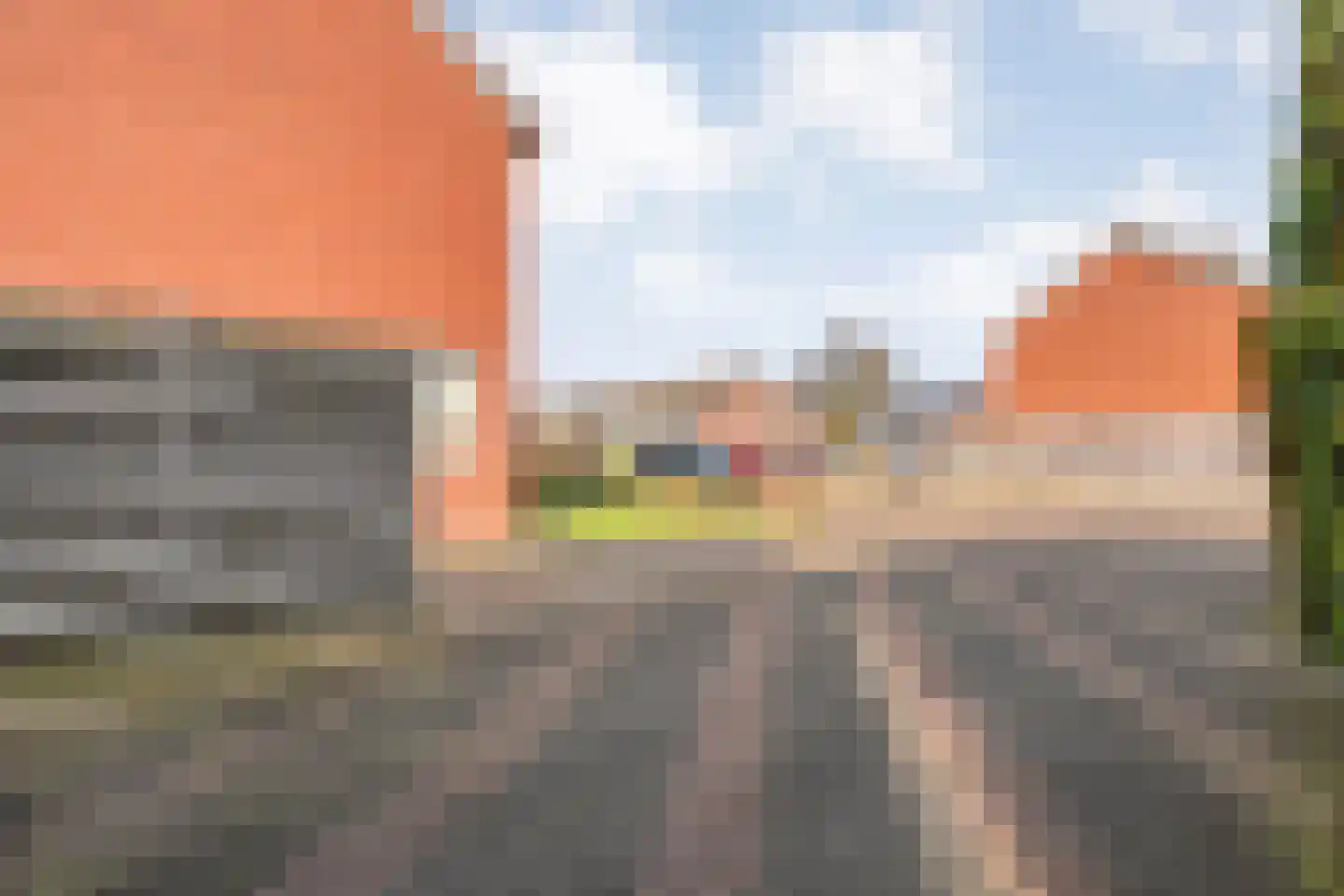Heemsteres 57 Den Ham thumbnail 46