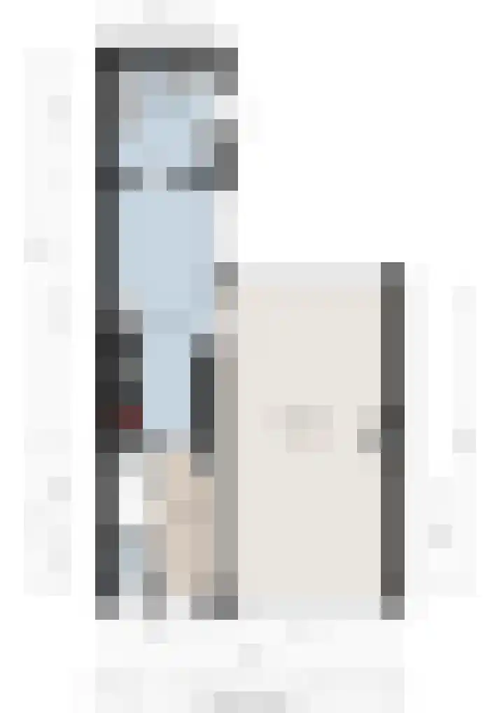 Heemsteres 57 Den Ham thumbnail 47