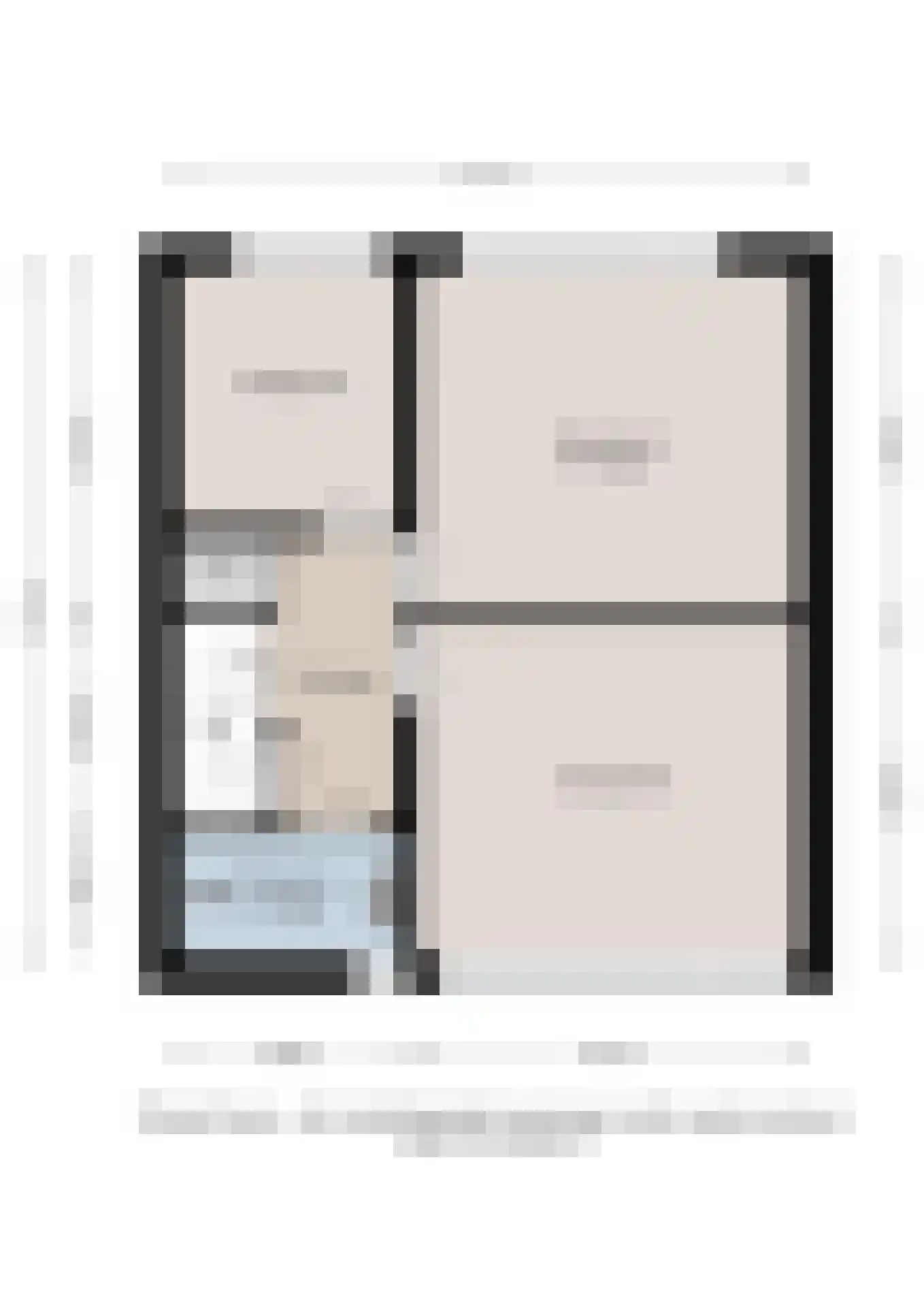Heemsteres 57 Den Ham thumbnail 48