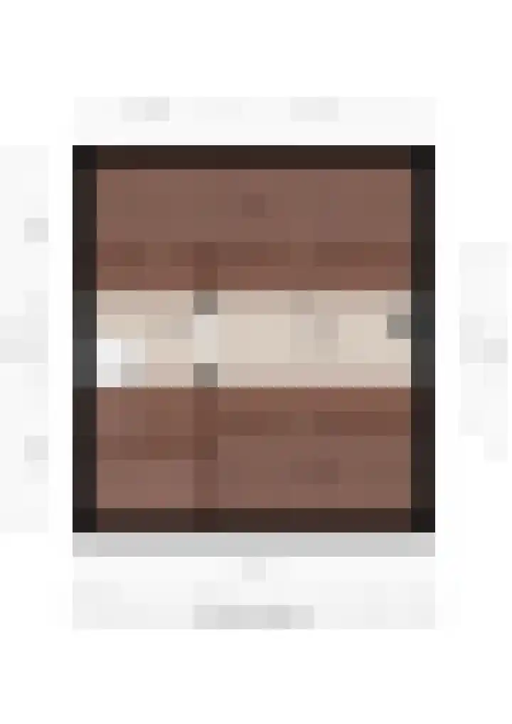 Heemsteres 57 Den Ham thumbnail 49