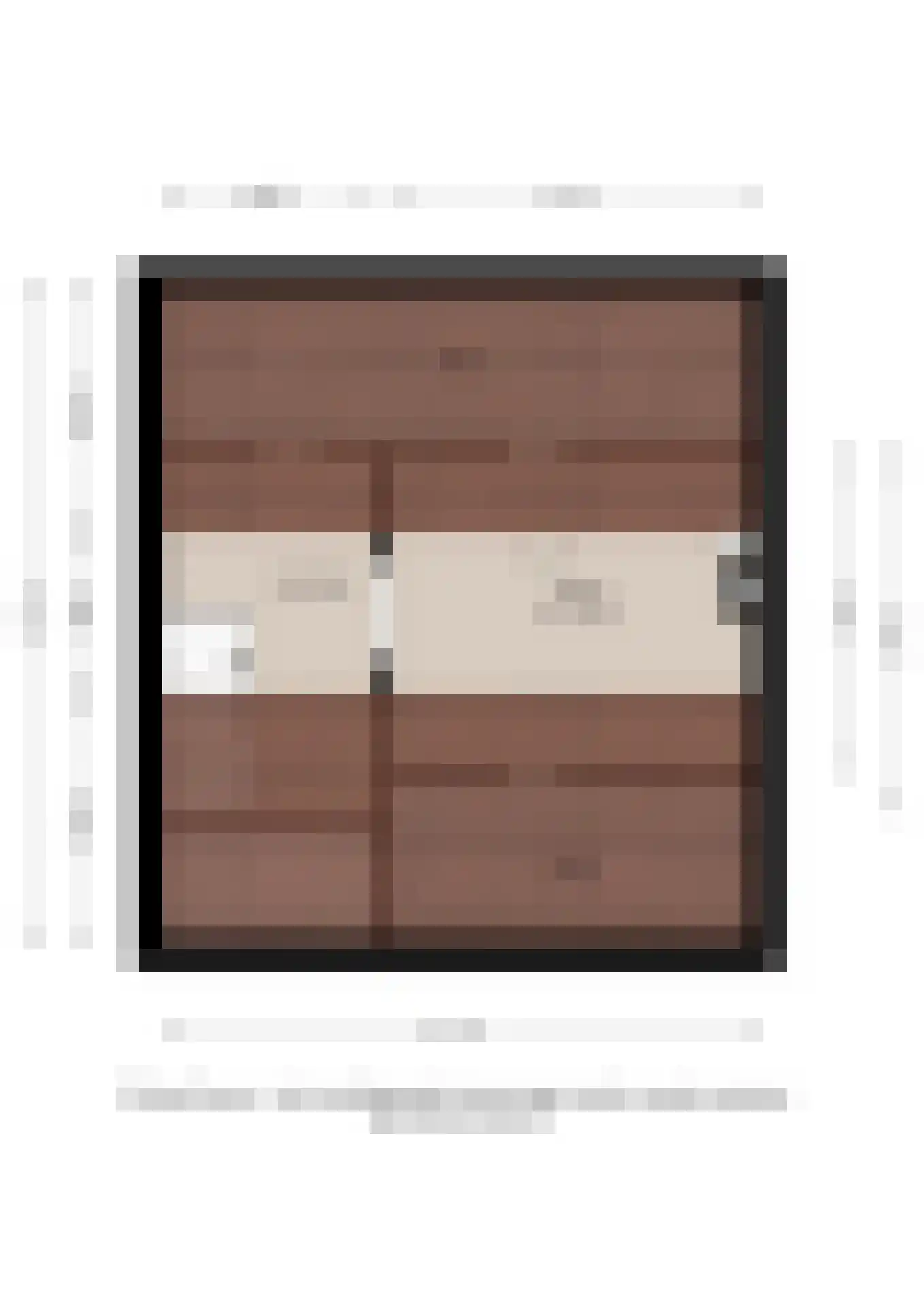 Heemsteres 57 Den Ham thumbnail 49