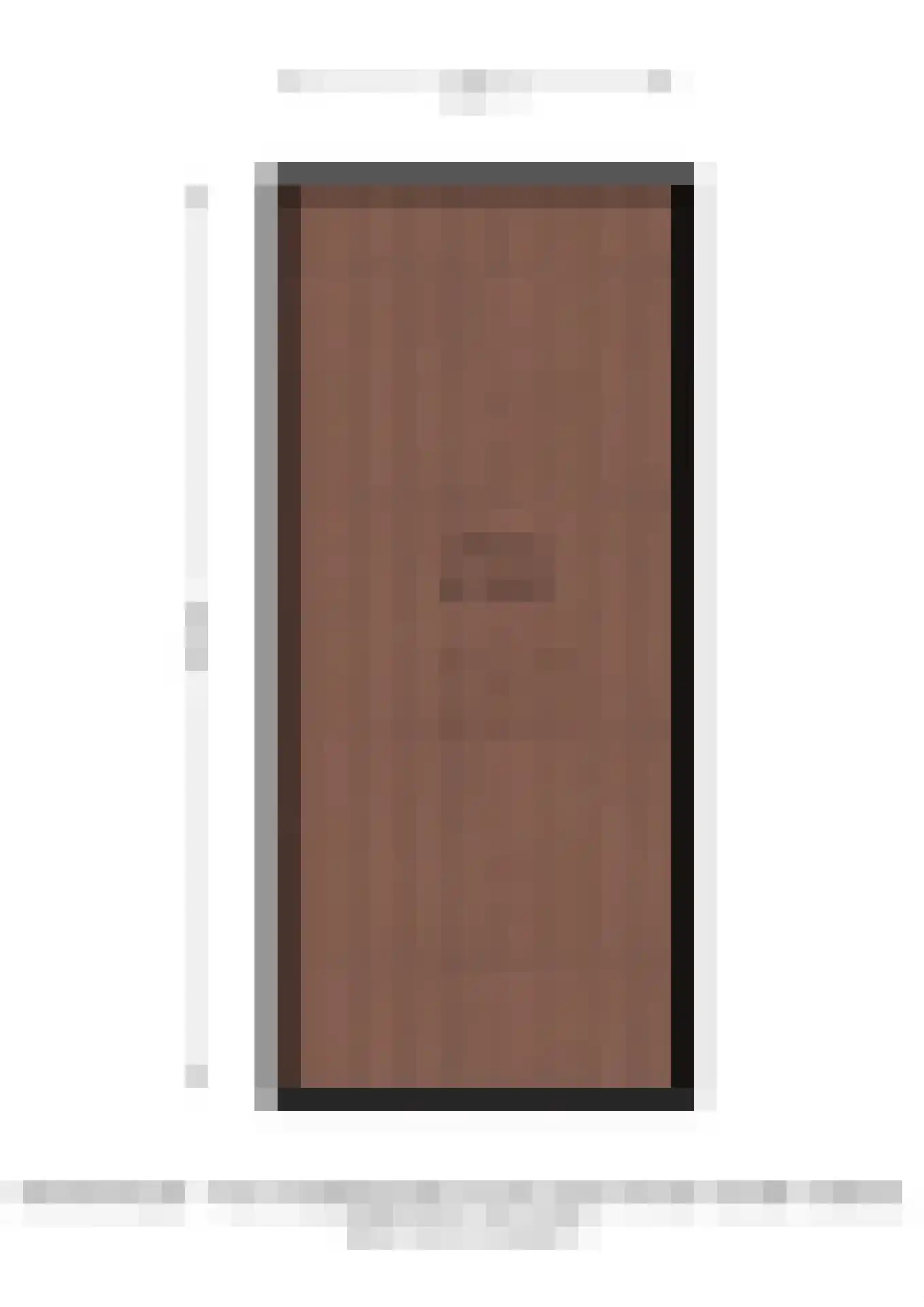 Heemsteres 57 Den Ham thumbnail 51