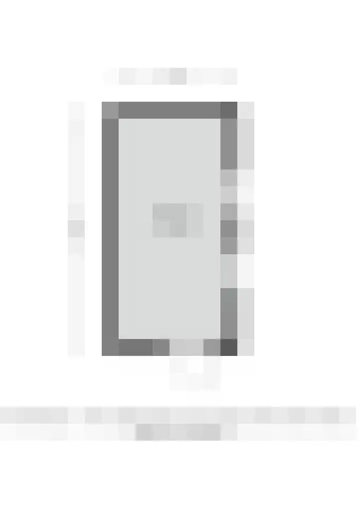 Heemsteres 57 Den Ham thumbnail 52