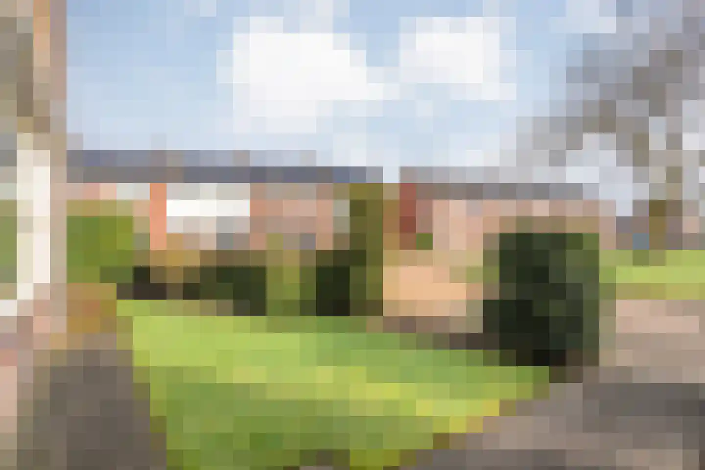 Heemsteres 57 Den Ham thumbnail 6