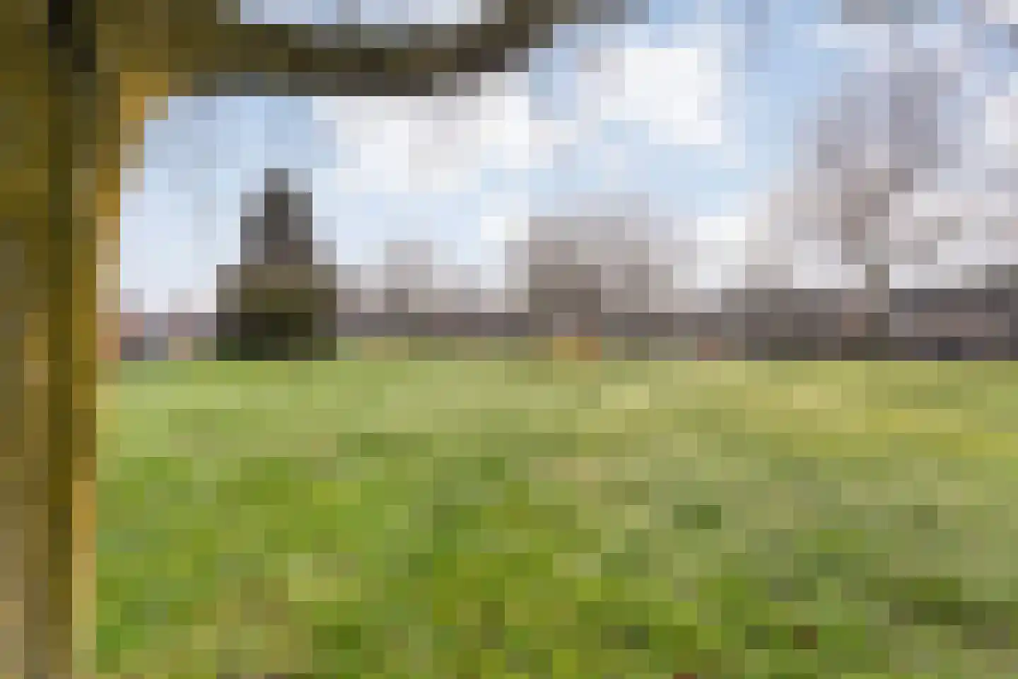 Heemsteres 57 Den Ham thumbnail 7