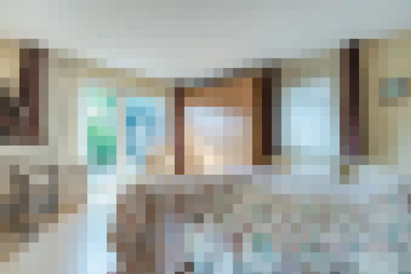 Heemsteres 73 Den Ham thumbnail 20