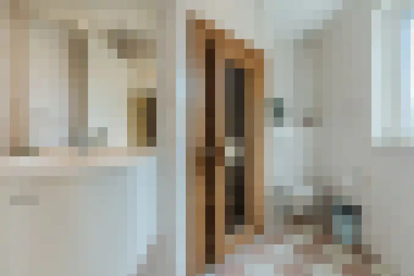 Heemsteres 73 Den Ham thumbnail 22
