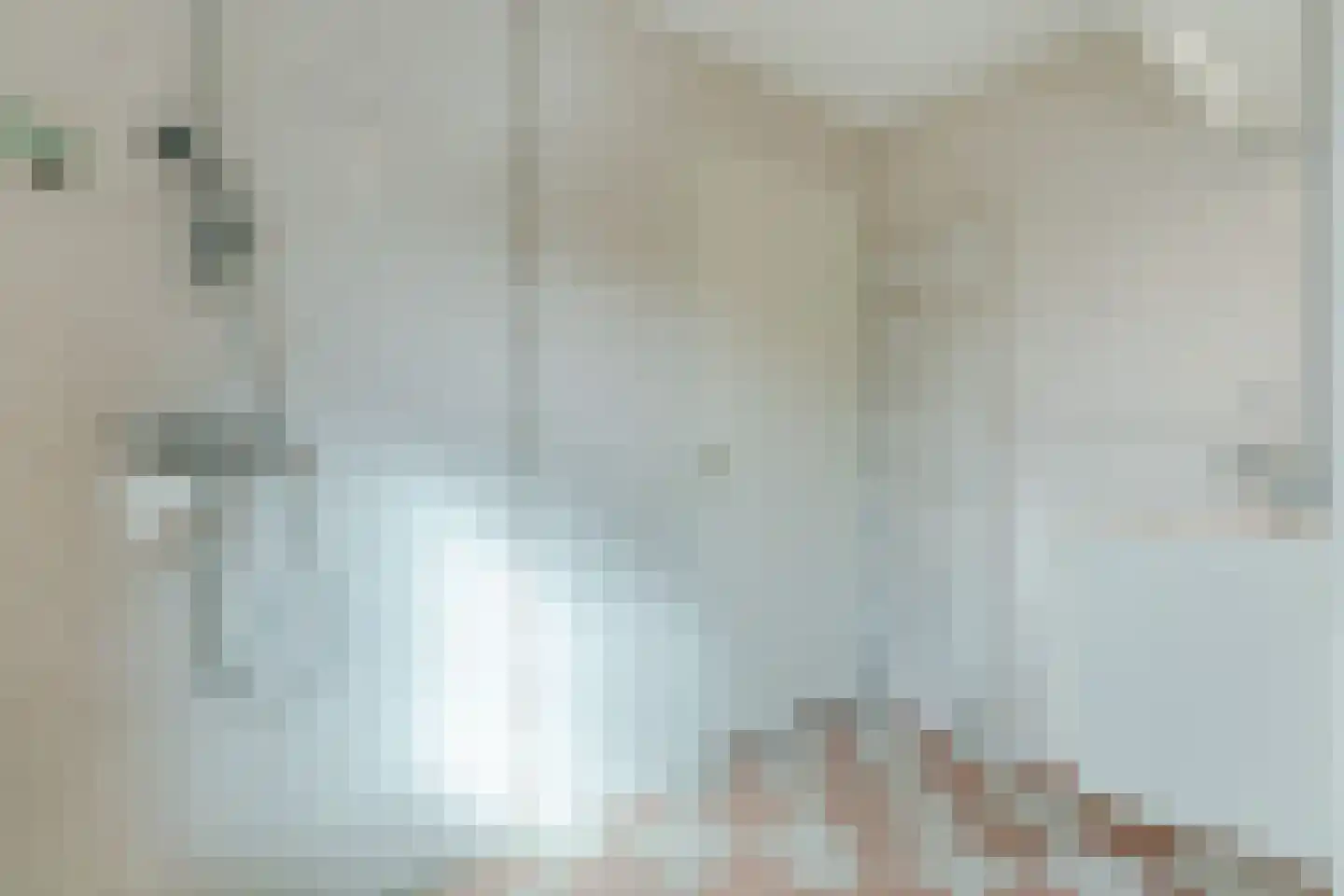 Heemsteres 73 Den Ham thumbnail 24